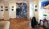 a IMG_0172.jpg